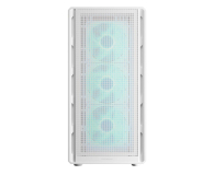 Cougar Airface Pure Pro White - 1475738 - zdjęcie 3